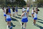 WTen vs Babson  Women’s Tennis vs Babson College. : Wheaton, WTennis, WTen, Women’s Tennnis